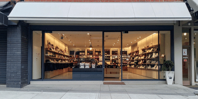 creation site vitrine wordpress