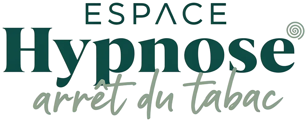 Logo de Espace Hypnose Arrêt Tabac